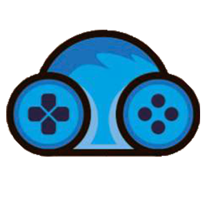 Gamerbashi Logo